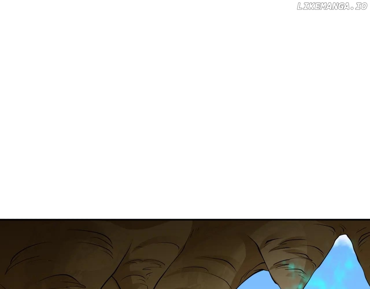 Era of the Haunted Chapter 369 - page 116